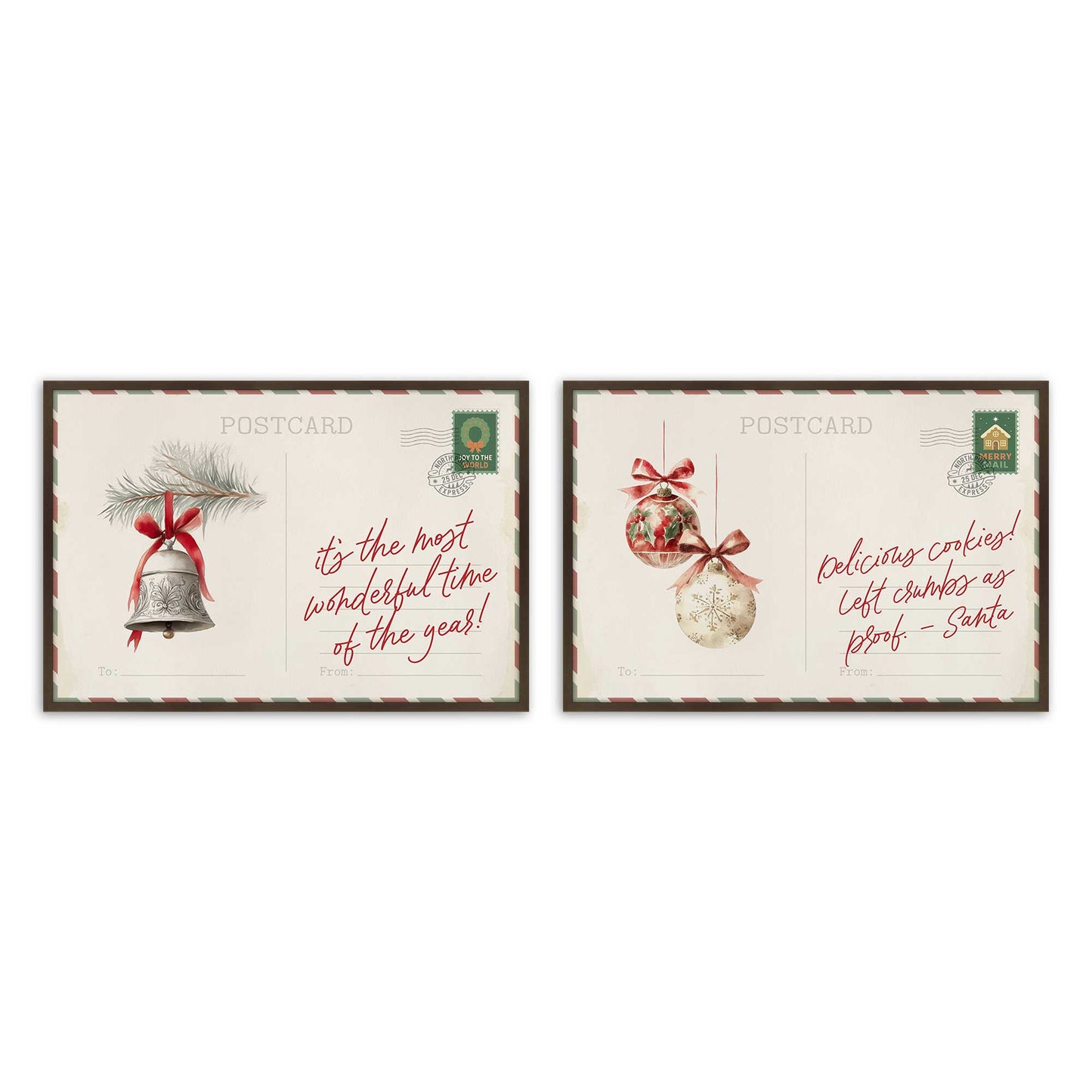 [Color:Belvinder Brown], Picture of art in a Belvinder Brown frame