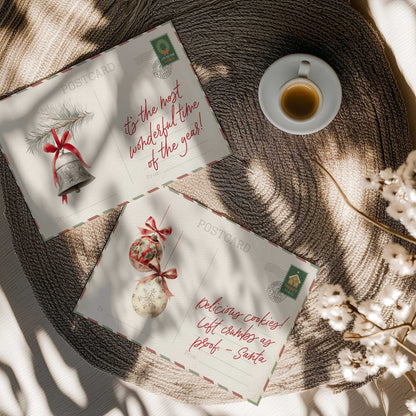 [color:Rolled Print], Picture of art in a room