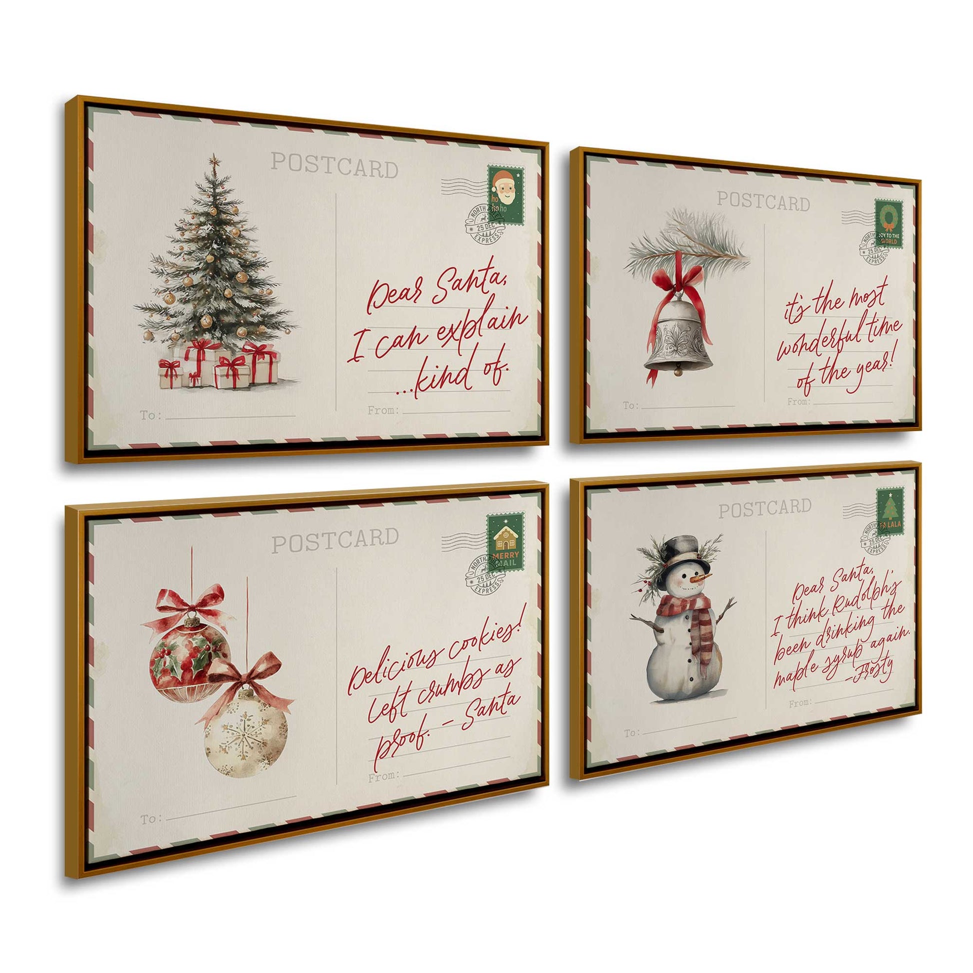 [Color:Polished Gold], Picture of the corner of the art