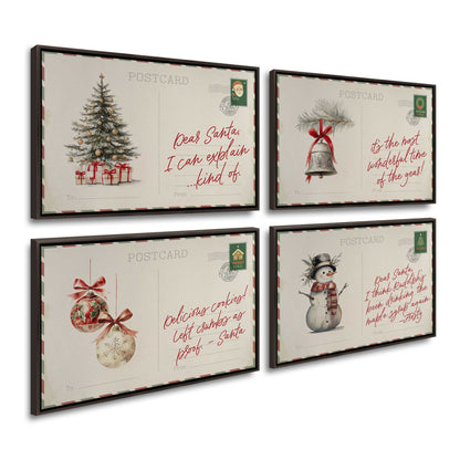 [Color:Espresso], Picture of the corner of the art