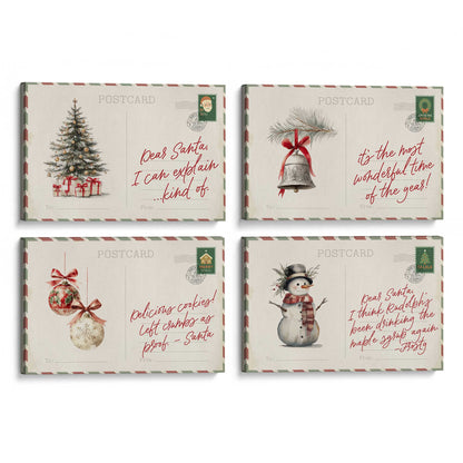 [Color:Stretched Canvas], Picture of the corner of the art