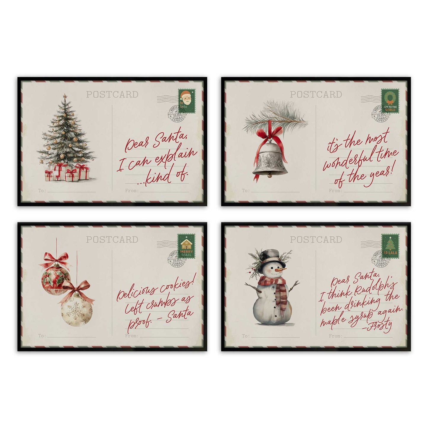 [SPECIAL],[Color:Satin Black],