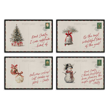 [SPECIAL],[Color:Satin Black],