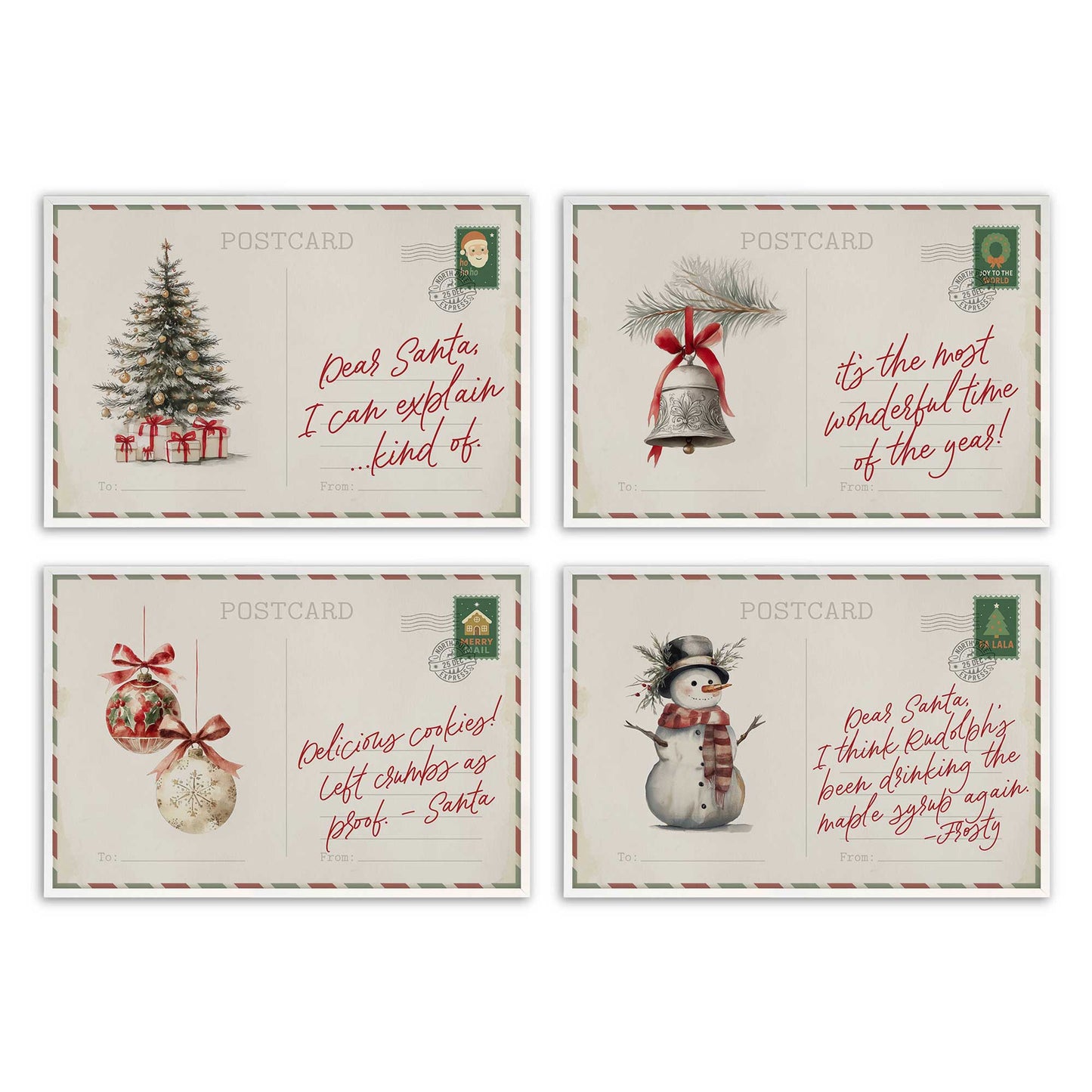 [Color:Opaque White], Picture of art in a Opaque White frame