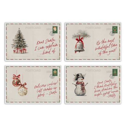 [Color:Opaque White], Picture of art in a Opaque White frame