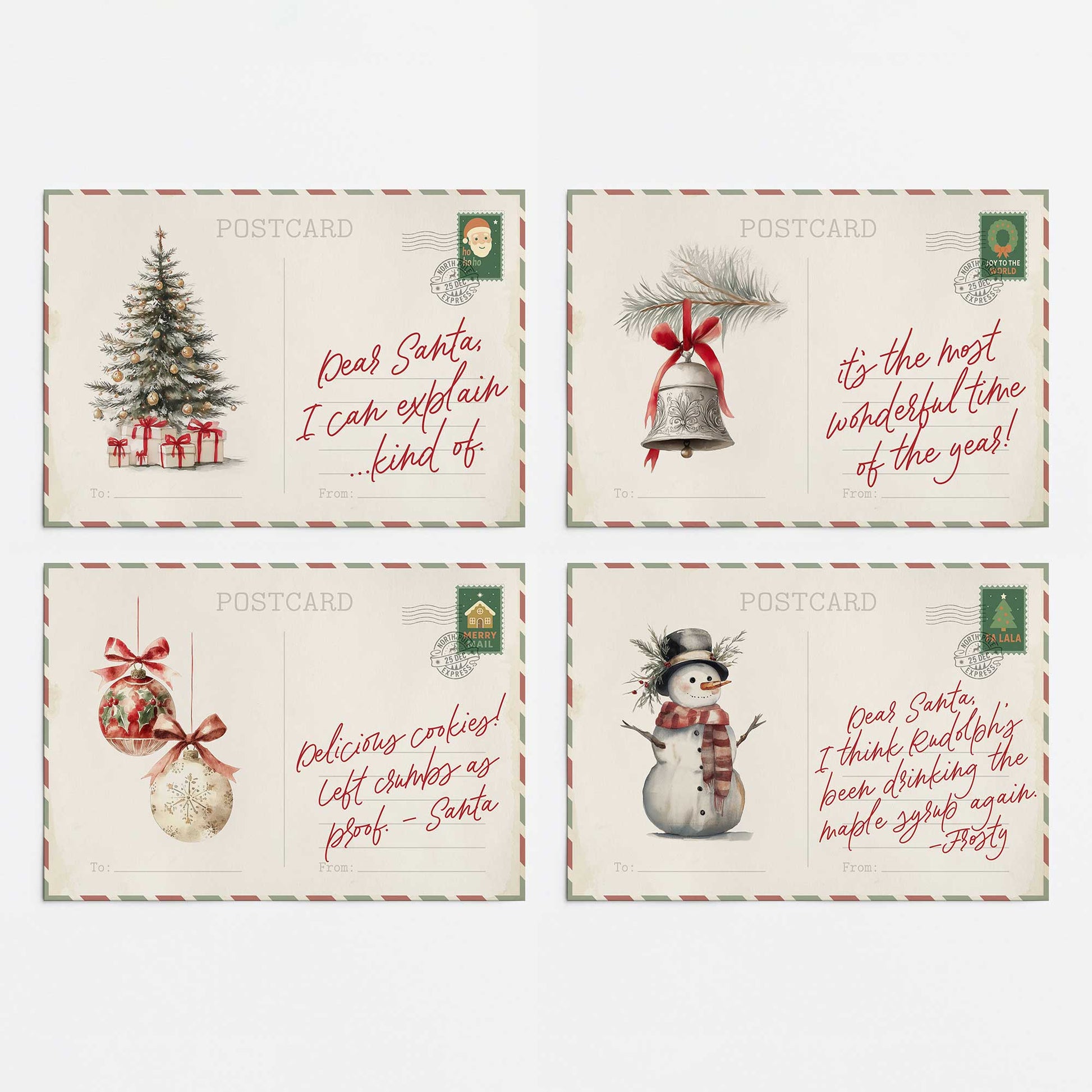 [color:Rolled Print], Picture of close up of art