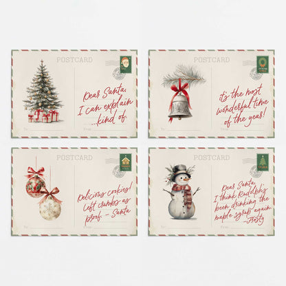 [color:Rolled Print], Picture of close up of art