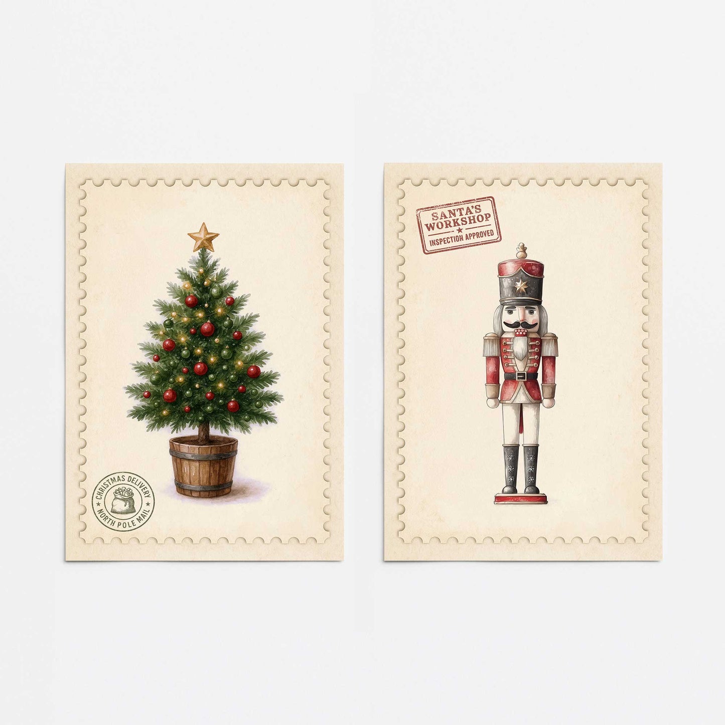 [color:Rolled Print], Picture of close up of art