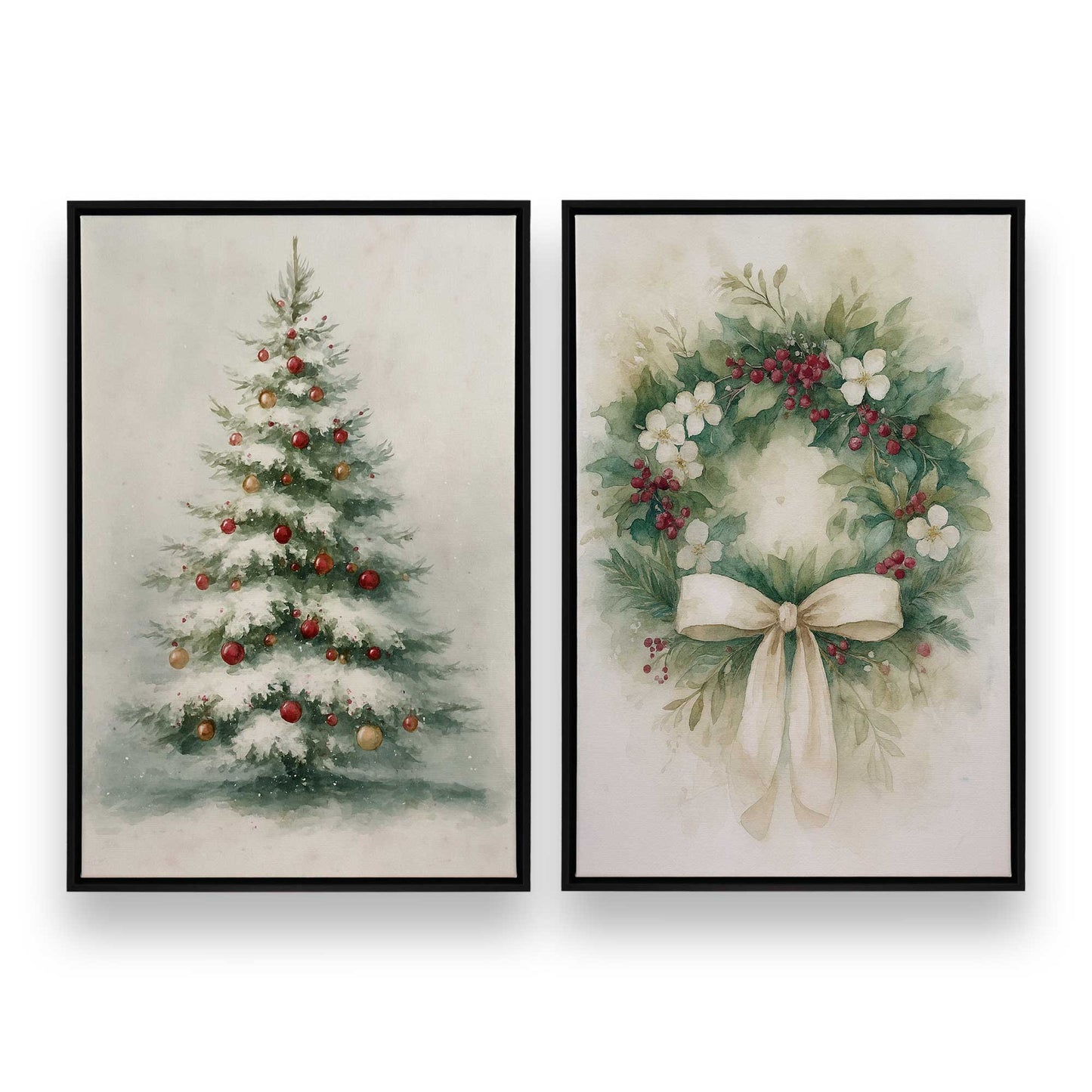 [SPECIAL],[Color:Satin Black],