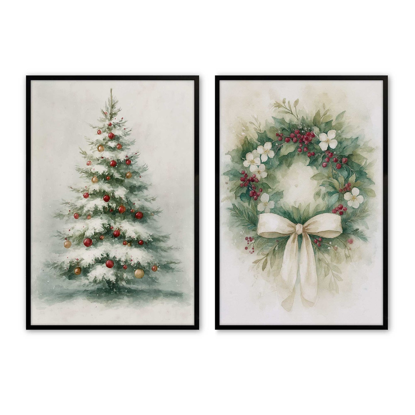 [SPECIAL],[Color:Satin Black],