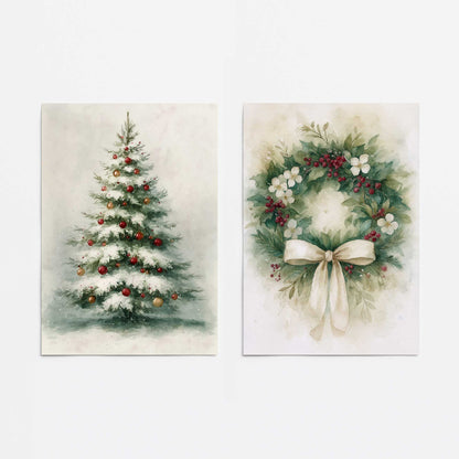 [color:Rolled Print], Picture of close up of art