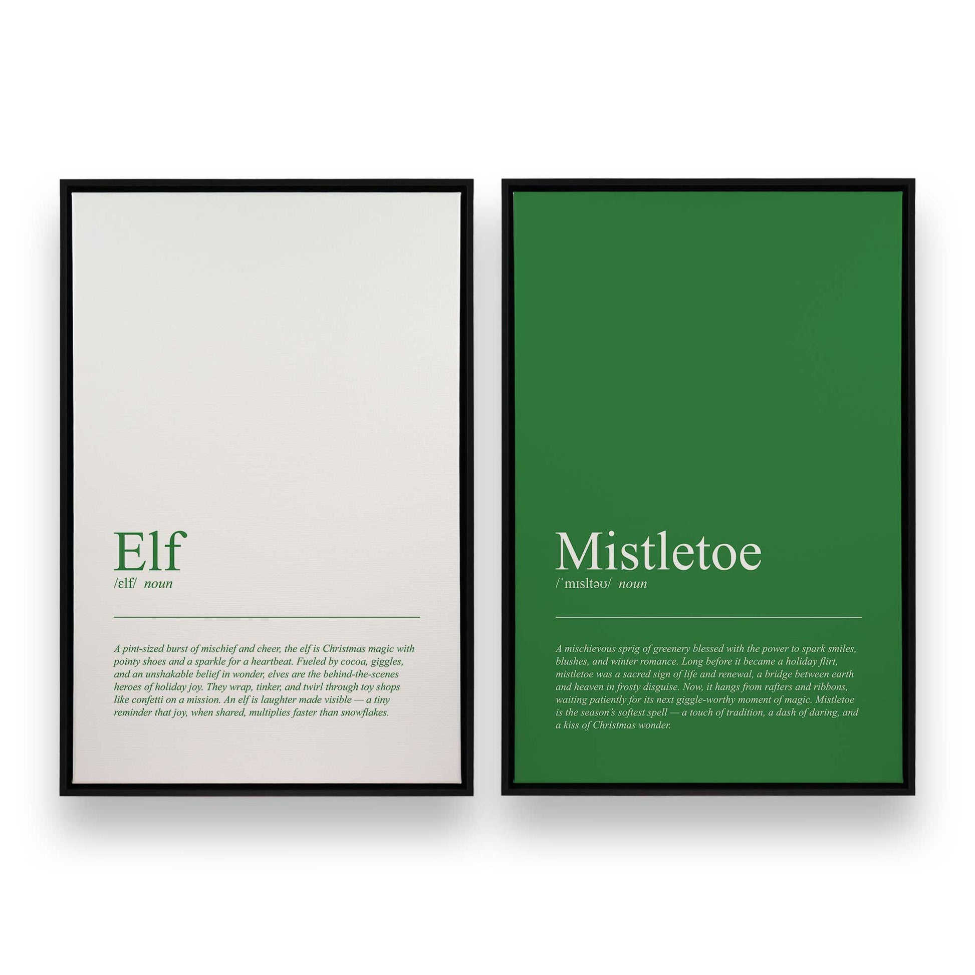 [SPECIAL],[Color:Satin Black],