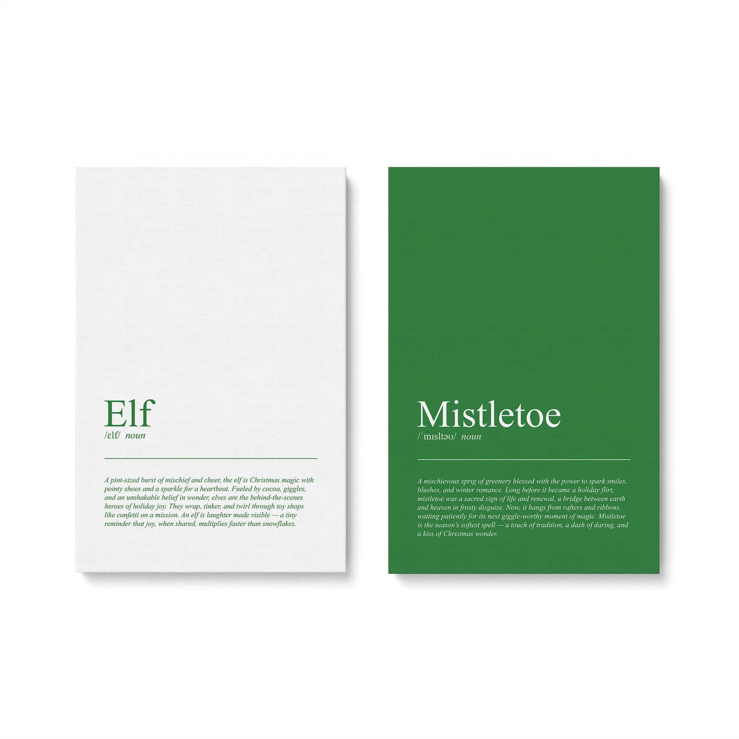 [Color:Stretched Canvas], Picture of art