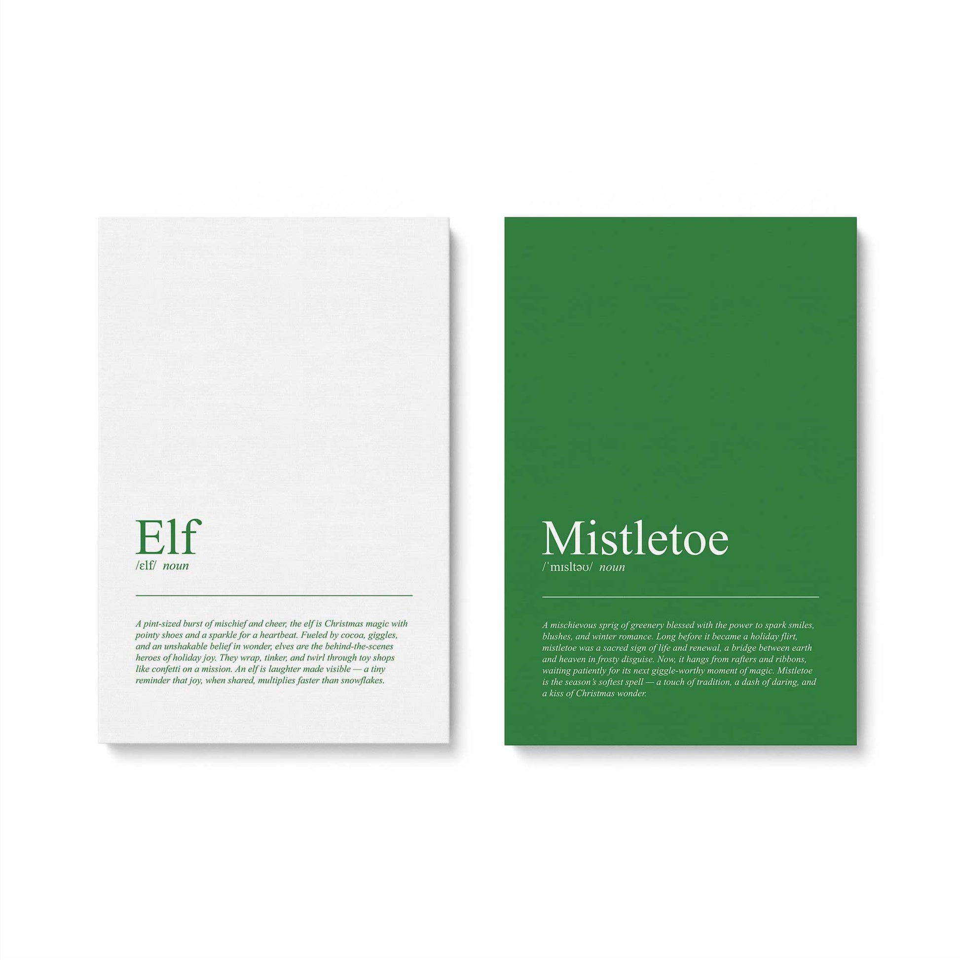 [Color:Stretched Canvas], Picture of art