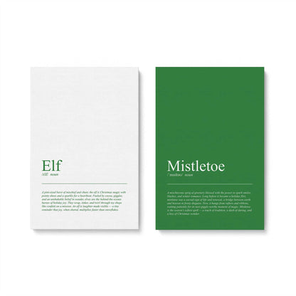 [Color:Stretched Canvas], Picture of art