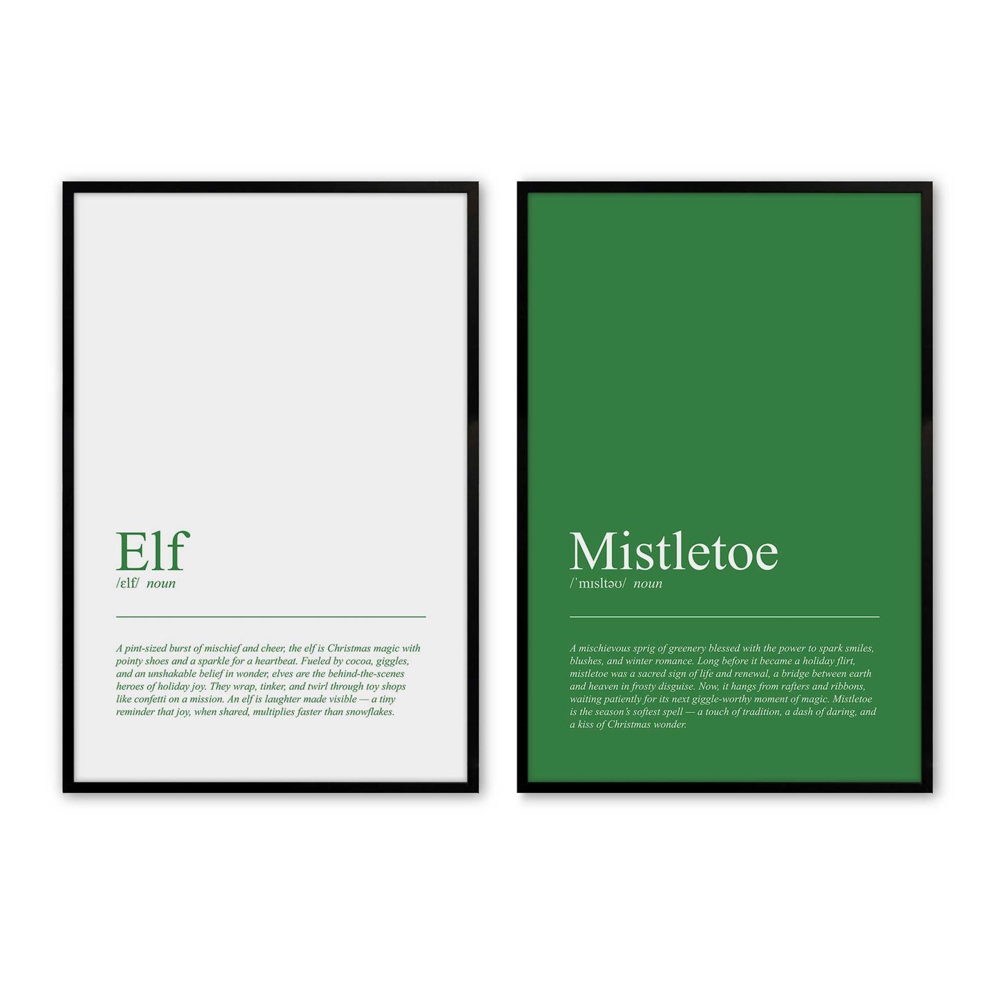 [SPECIAL],[Color:Satin Black],