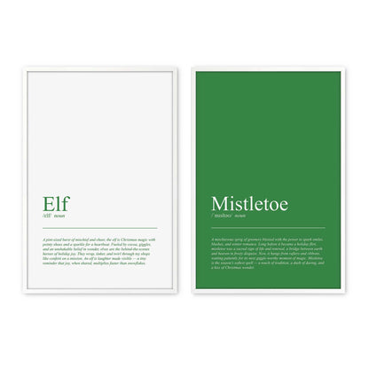 [Color:Opaque White], Picture of art in a Opaque White frame