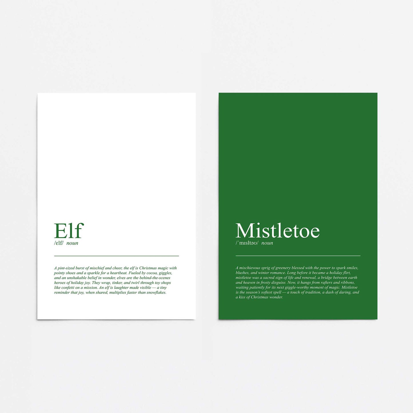 [color:Rolled Print], Picture of close up of art