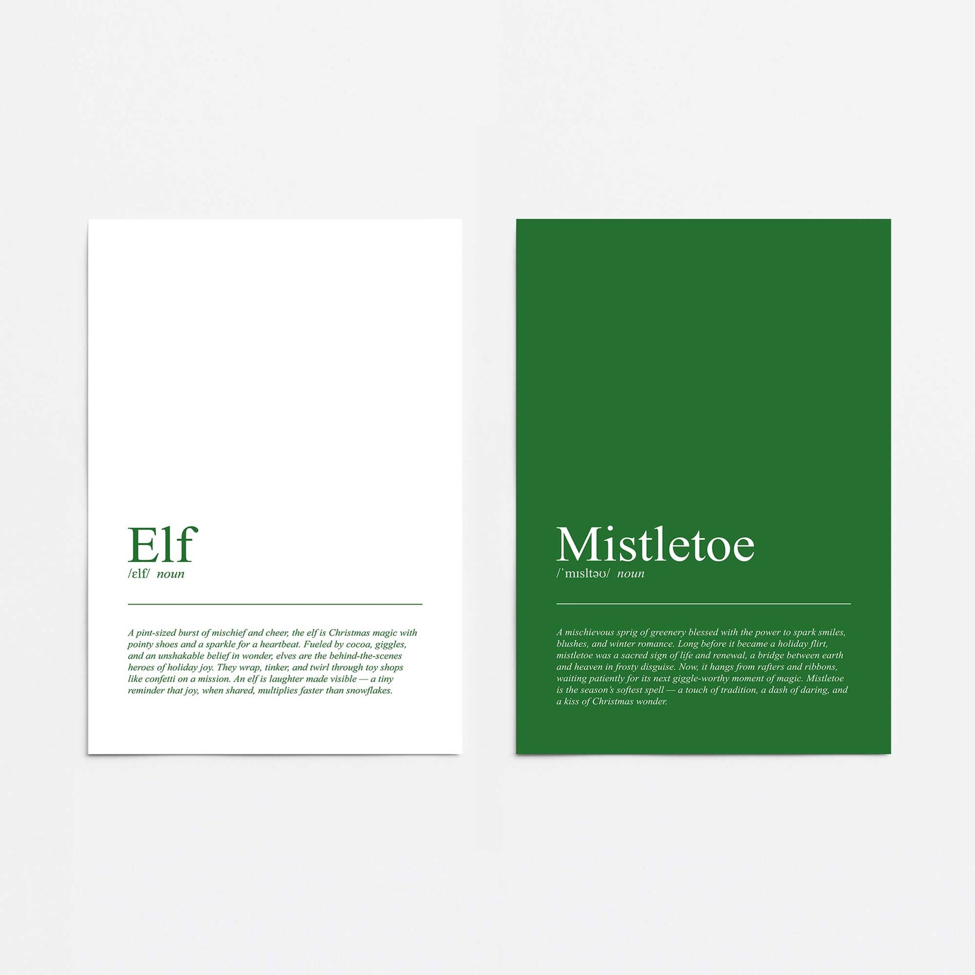 [color:Rolled Print], Picture of close up of art