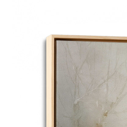 [Color:American Maple], Picture of the corner of the art