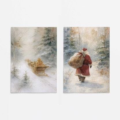 [color:Rolled Print], Picture of close up of art