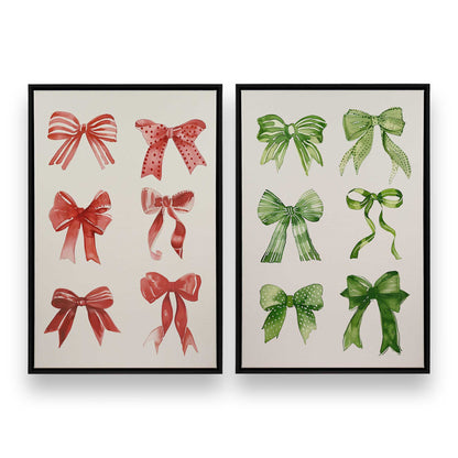 [SPECIAL],[Color:Satin Black],