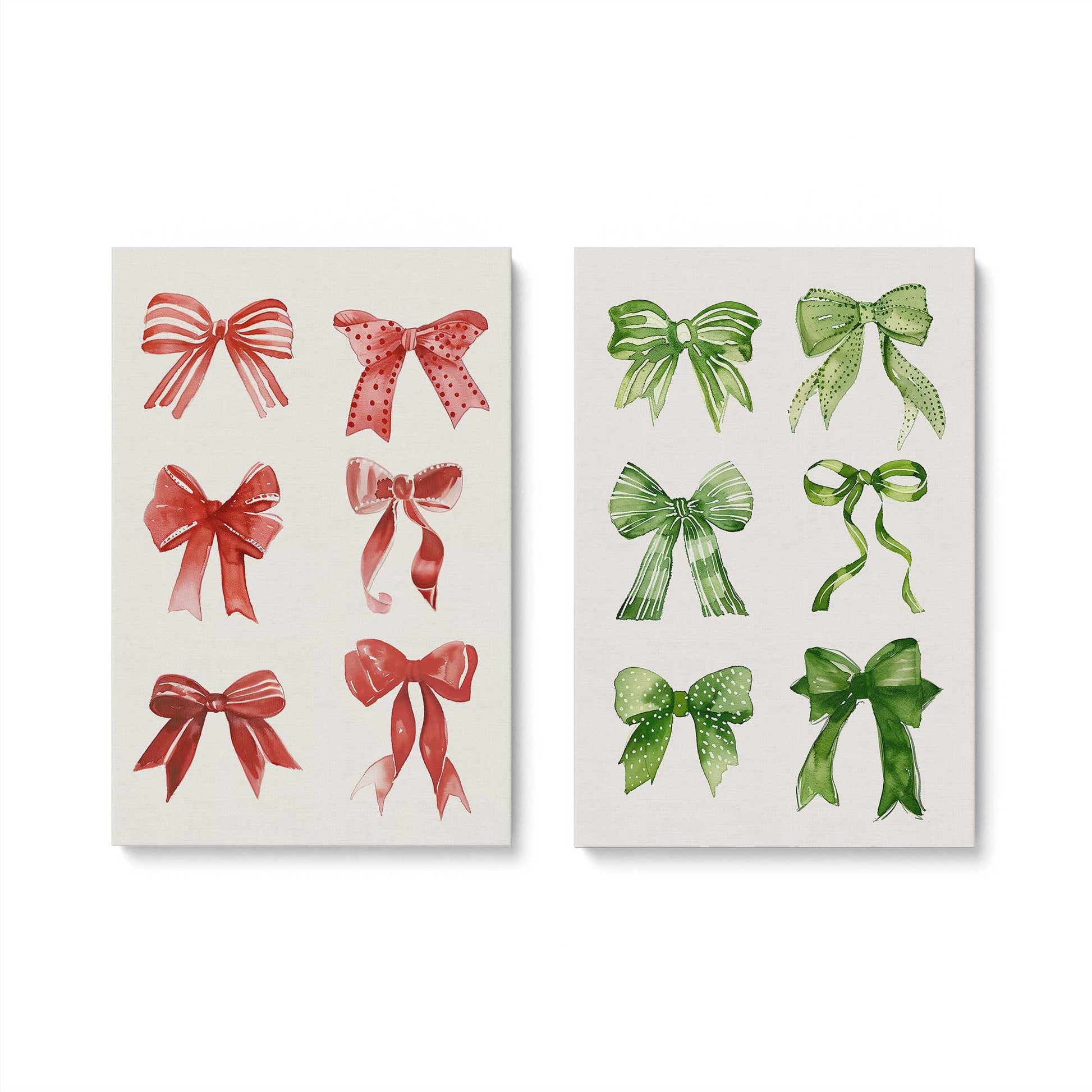 [Color:Stretched Canvas], Picture of art