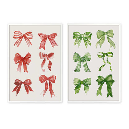 [Color:Opaque White], Picture of art in a Opaque White frame