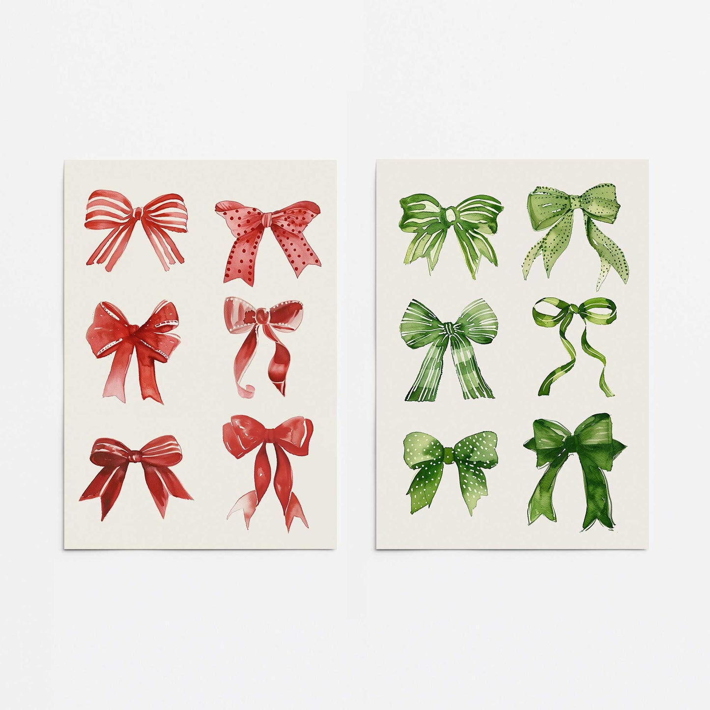 [color:Rolled Print], Picture of close up of art