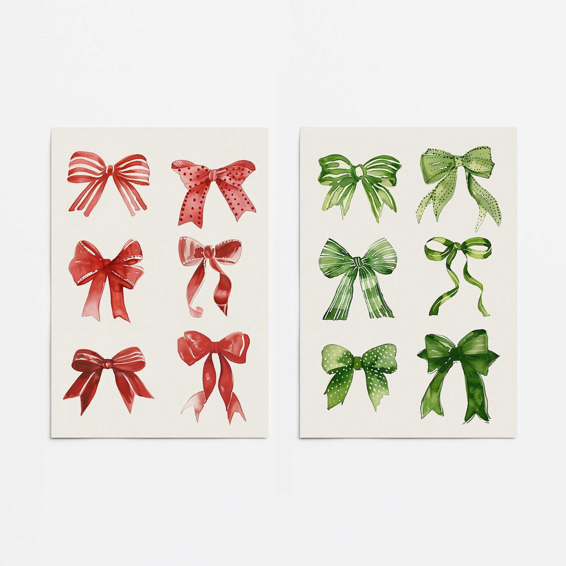 [color:Rolled Print], Picture of close up of art