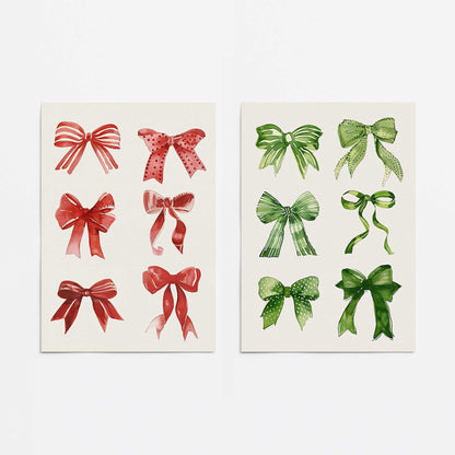 [color:Rolled Print], Picture of close up of art