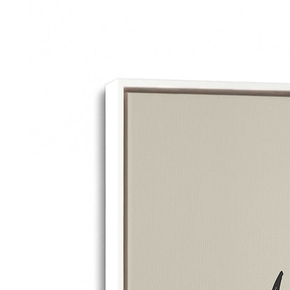 [Color:Opaque White], Picture of the corner of the art