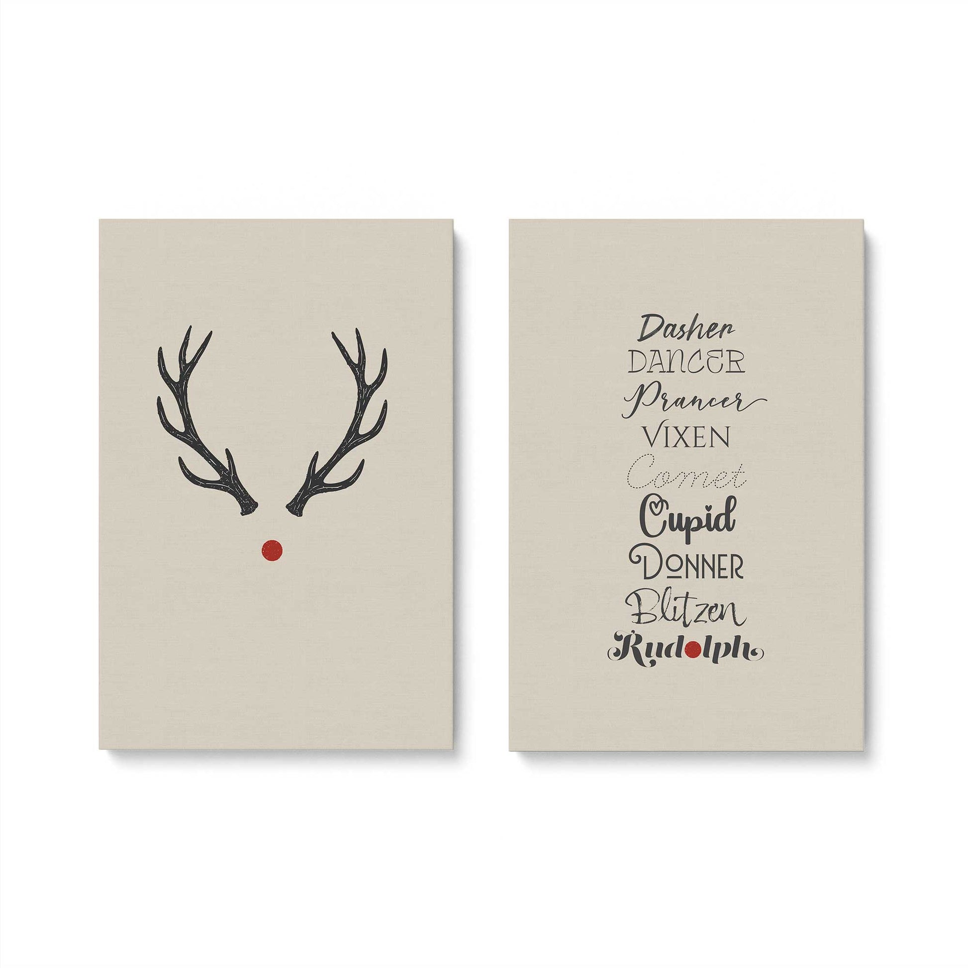 [Color:Stretched Canvas], Picture of art