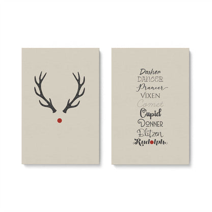 [Color:Stretched Canvas], Picture of art