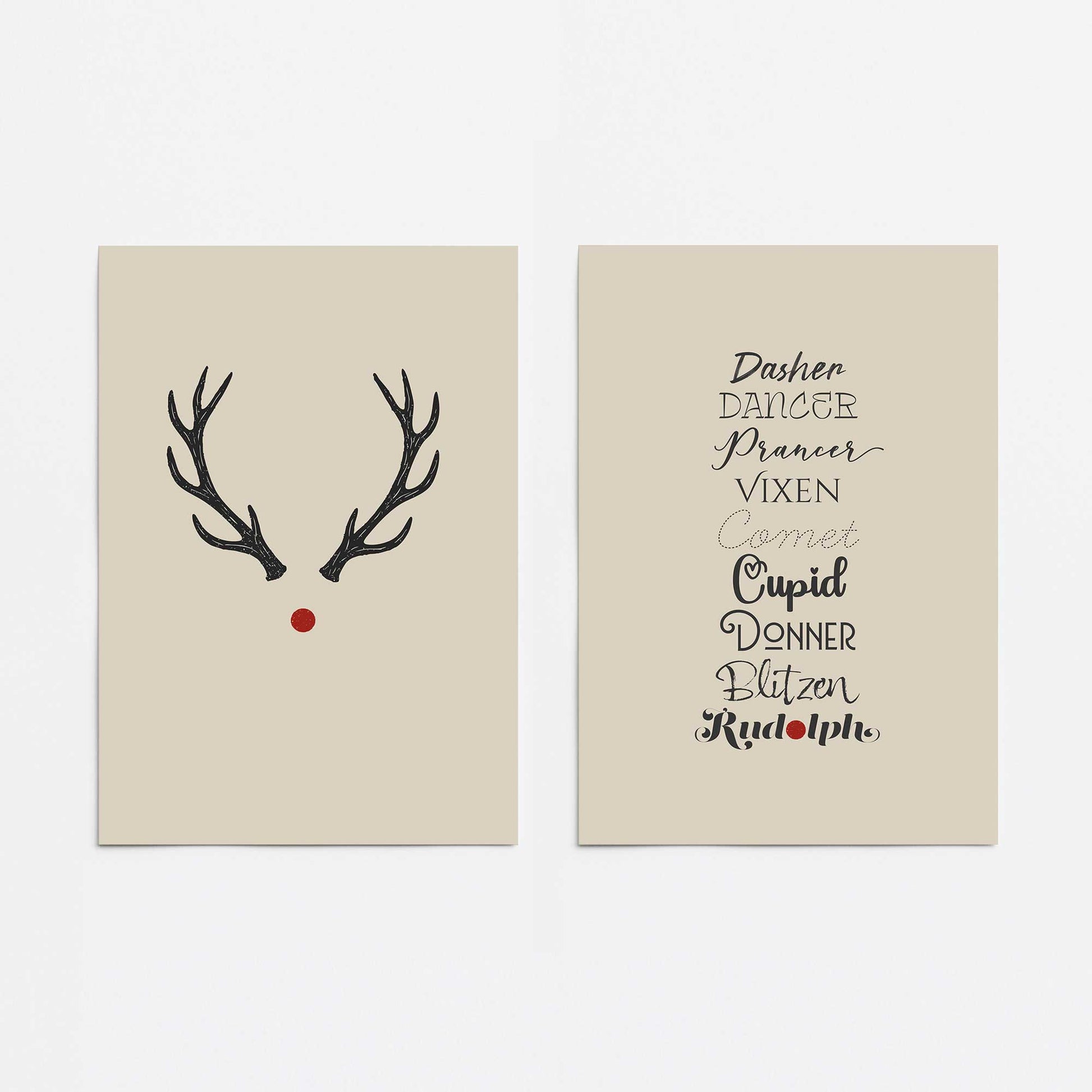 [color:Rolled Print], Picture of close up of art