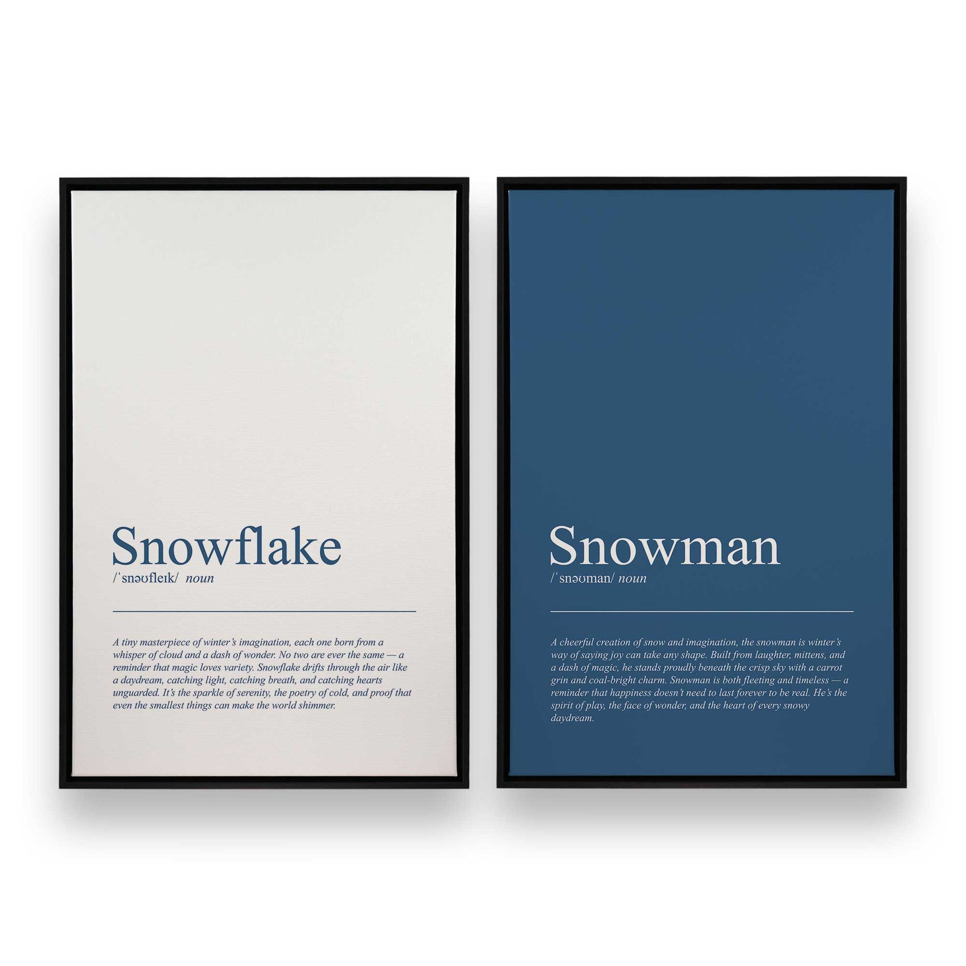 [SPECIAL],[Color:Satin Black],