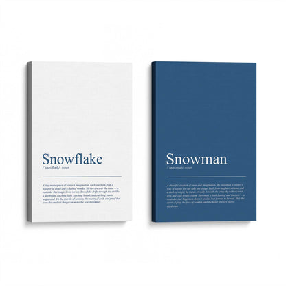 [Color:Stretched Canvas], Picture of art at an angle