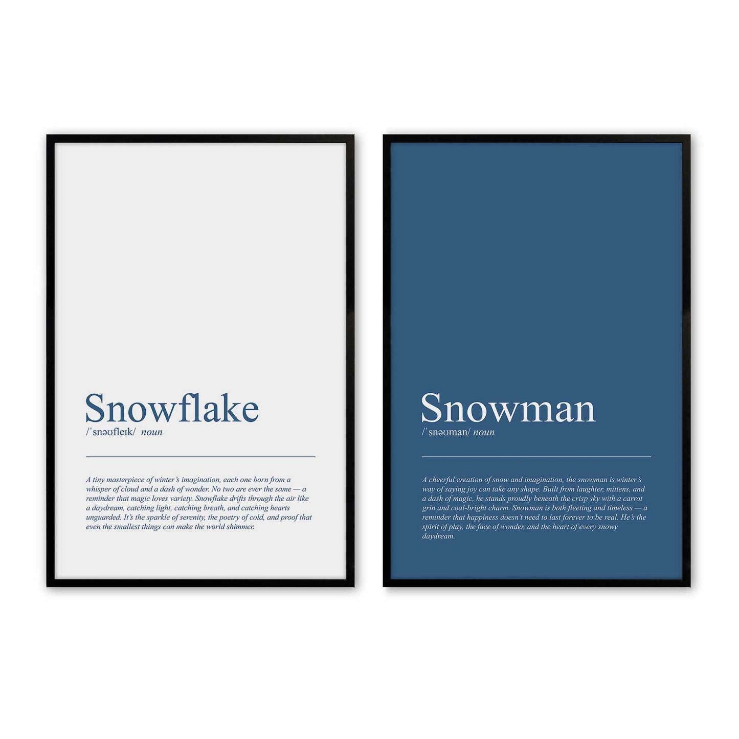 [SPECIAL],[Color:Satin Black],