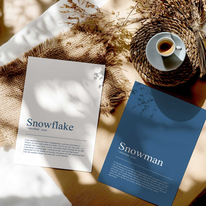 [color:Rolled Print], Picture in a room