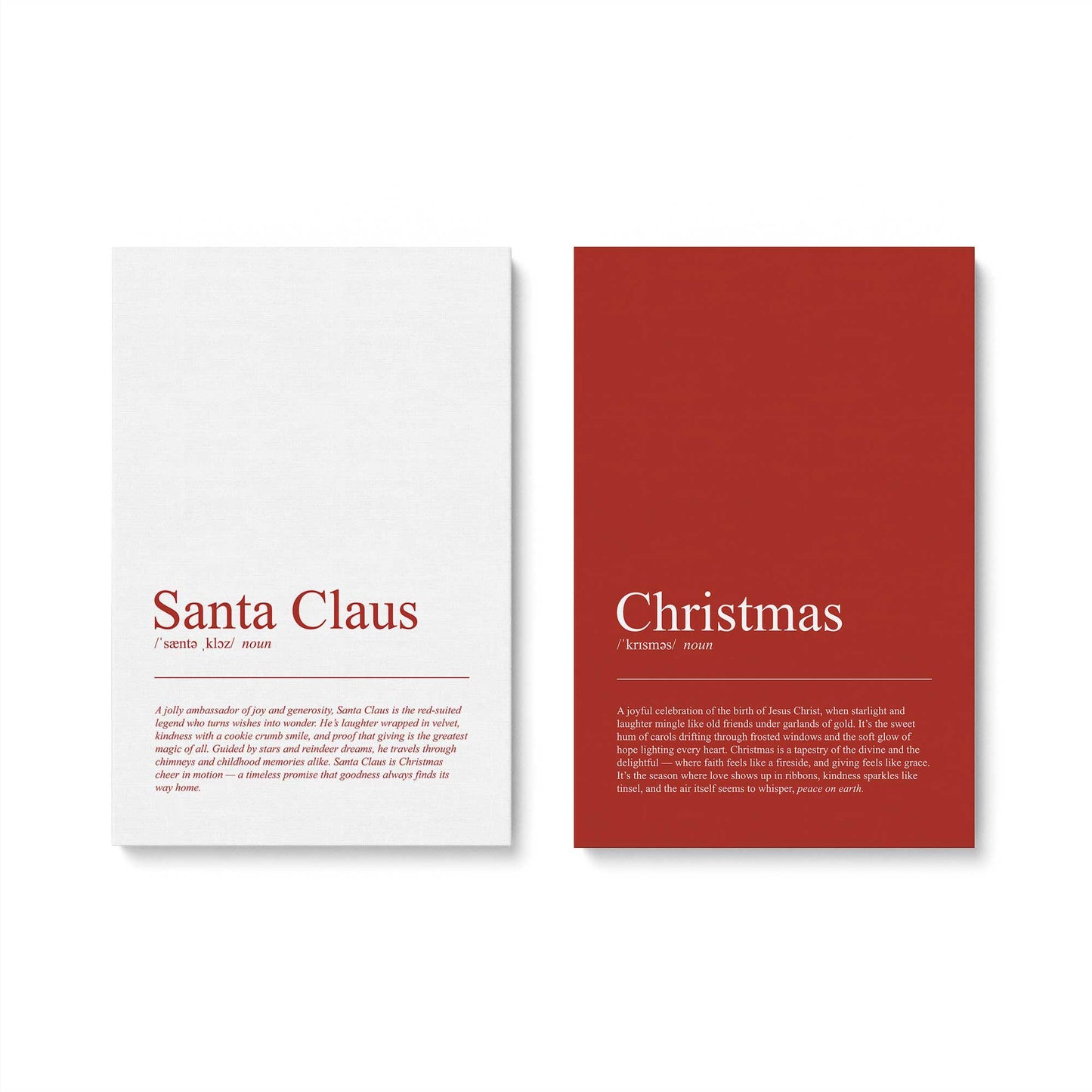 [Color:Stretched Canvas], Picture of art