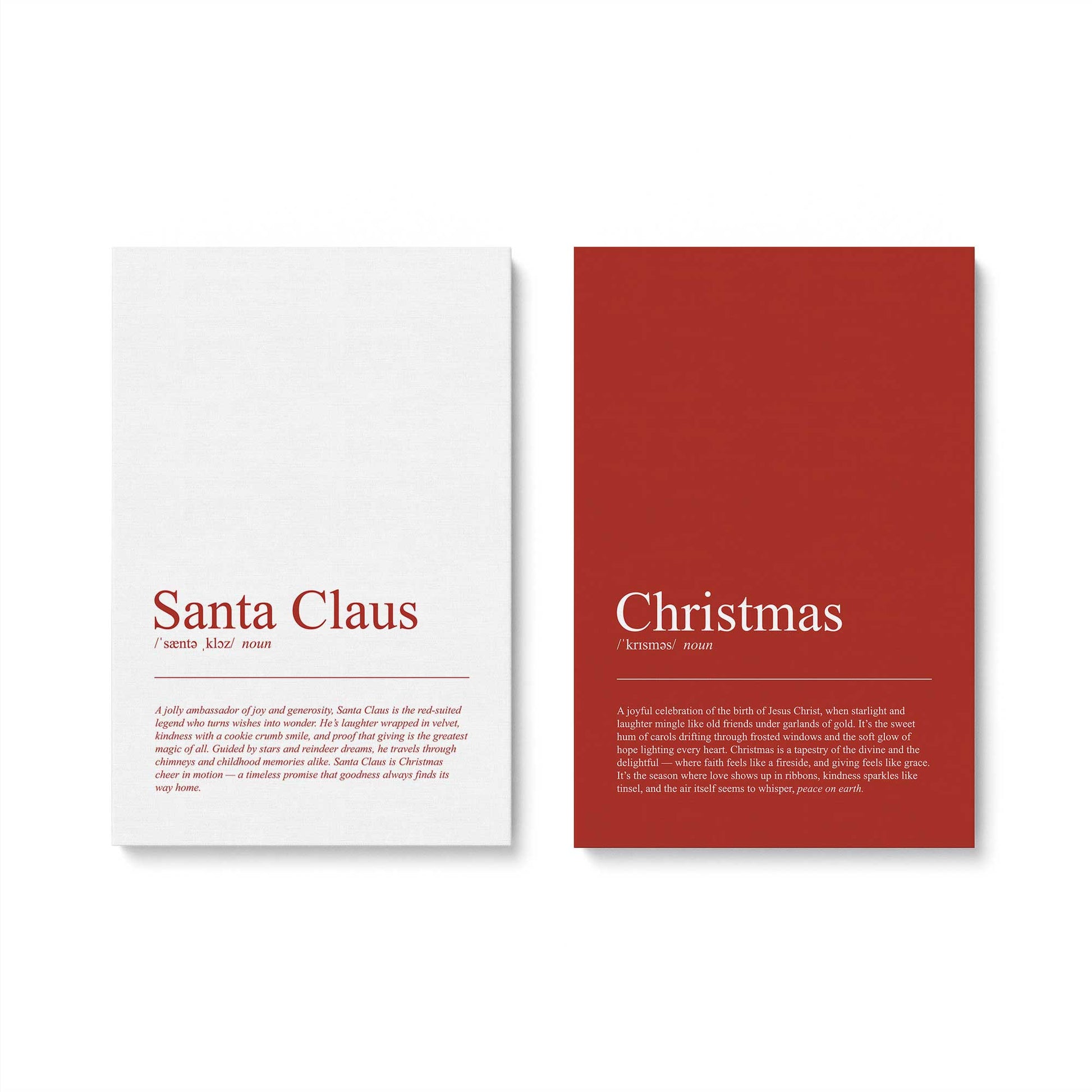 [Color:Stretched Canvas], Picture of art