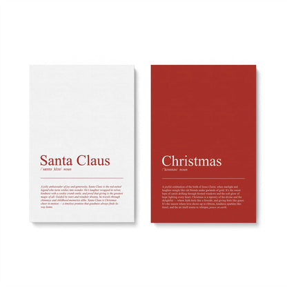 [Color:Stretched Canvas], Picture of art