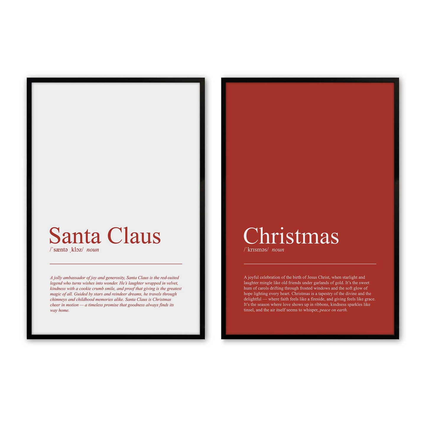 [SPECIAL],[Color:Satin Black],