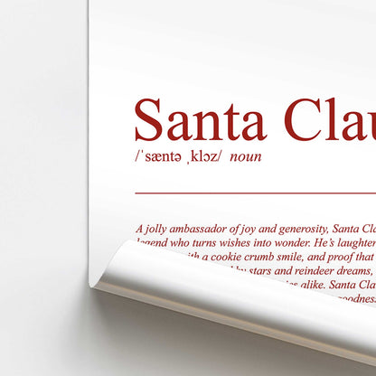 [color:Rolled Print], Picture of close up of art