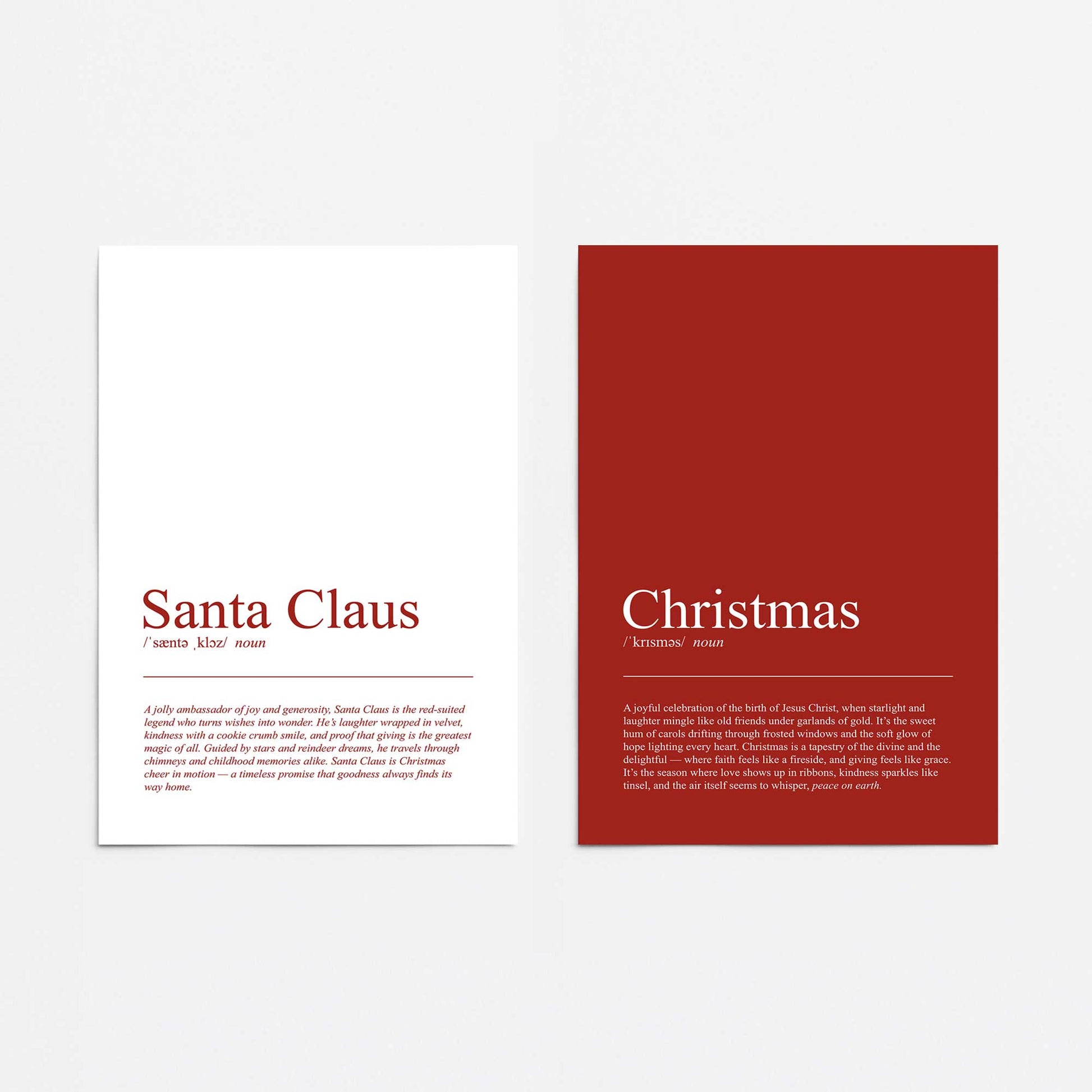 [color:Rolled Print], Picture of close up of art