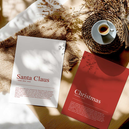 [color:Rolled Print], Picture in a room