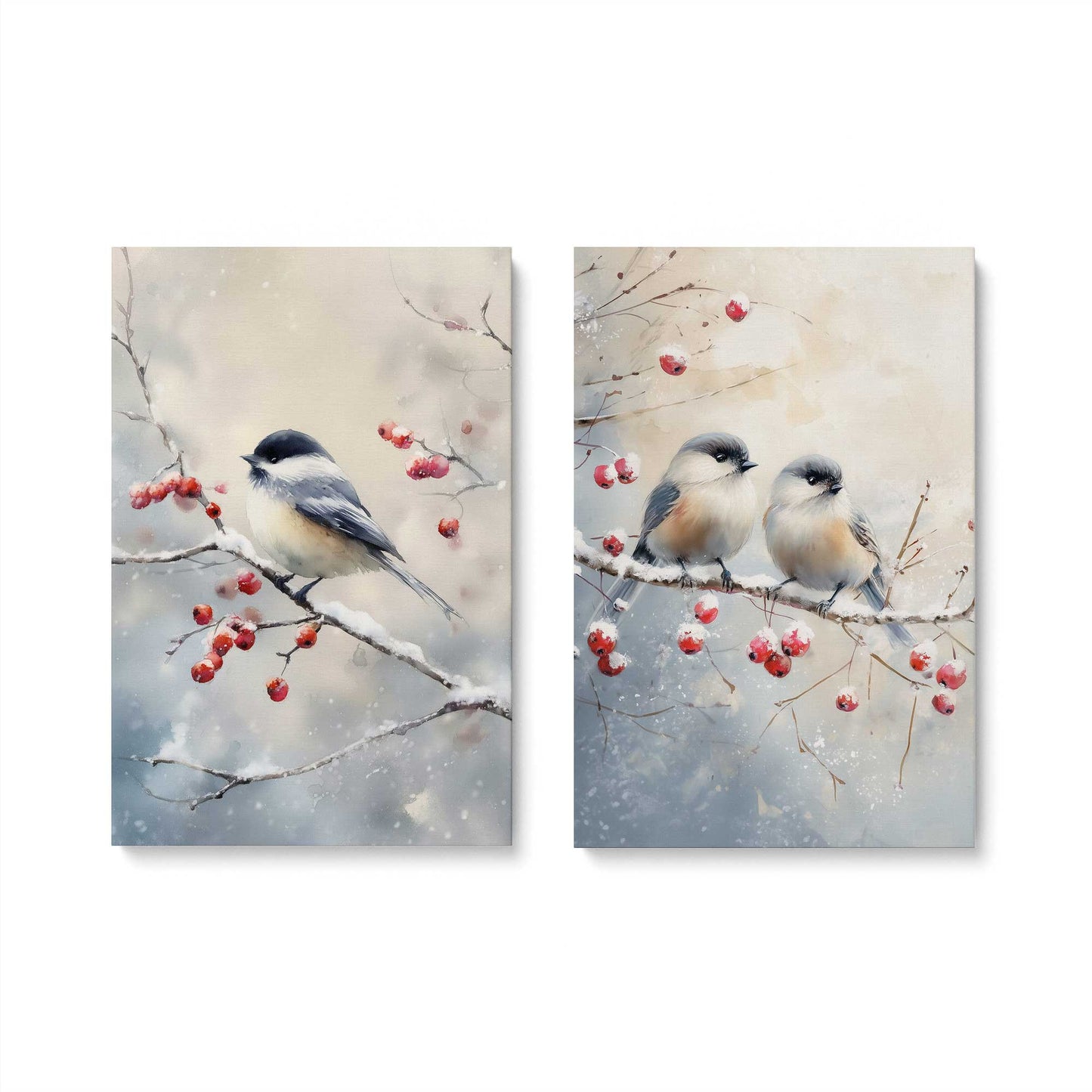 [Color:Stretched Canvas], Picture of art