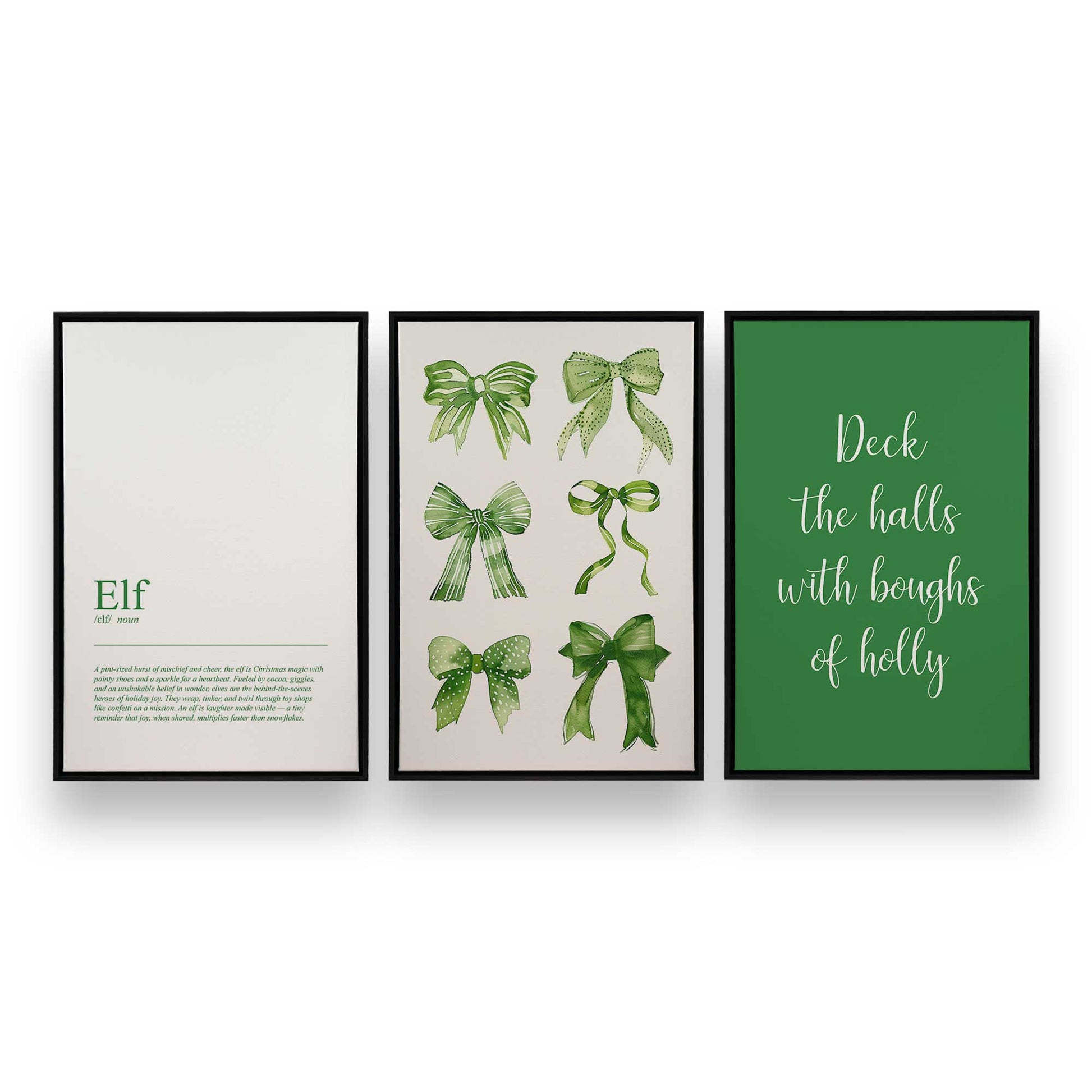 [SPECIAL],[Color:Satin Black],