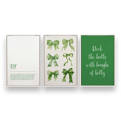 [Color:Opaque White], Picture of art in a White frame