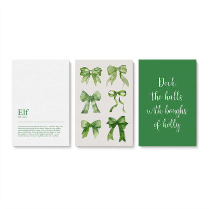 [Color:Stretched Canvas], Picture of art